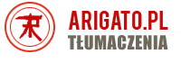 T�umacz arabski LUBLIN
